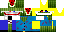 Texture for bashurgerse