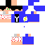 Texture for Yukitsu