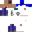 Texture for infernocz
