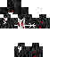 Texture for MURDER