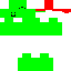 Texture for mc