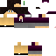 Texture for CrazyKevinz