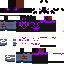 Texture for OV1NE