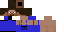Texture for Overalls