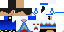 Texture for aDON