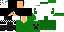 Texture for fsd