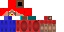 Texture for THEK