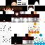 Texture for Kingyahya61