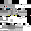Texture for Donminator ( NEW )