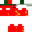 Texture for q
