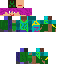 Texture for AtjovCZ3