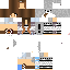 Texture for farkas csaj