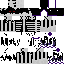 Texture for Skeleton dark fire