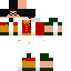Texture for jason todd robin