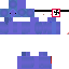Texture for ra