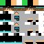 Texture for cu