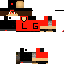 Texture for LukeGames reverso
