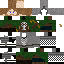Texture for fara