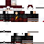 Texture for FlooDy