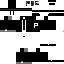 Texture for androide.net