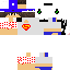 Texture for Danqw