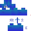 Texture for newbluudud