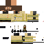 Texture for bla