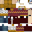 Texture for MacrosConfirmed_