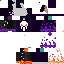 Texture for ыы
