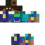 Texture for гдгщгкцеуе