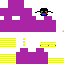 Texture for puppet version powor26