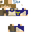 Texture for asdfgh