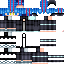 Texture for vdsdsdv