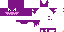 Texture for egdufff's Haunter