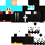 Texture for ssjsdgusdhuhgps