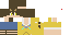 Texture for 史普