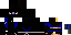 Texture for Ninja