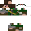 Texture for SlyTwo Forscher
