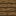Texture for spruce_planks