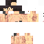 Texture for чебурек