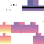Texture for epicccc