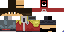 Texture for ash2