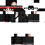 Texture for andii69