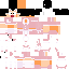 Texture for longnho moew moew moew