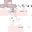 Texture for aa