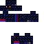 Texture for terramonster