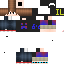 Texture for גיל