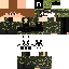 Texture for krakmaster