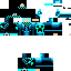 Texture for chris