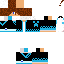 Texture for TheLuckyEffect